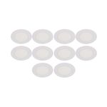 Kit-de-Lampara-de-Techo-circular-10pz-6w-color-Blanco-Brightstar-Lighting-2-16071
