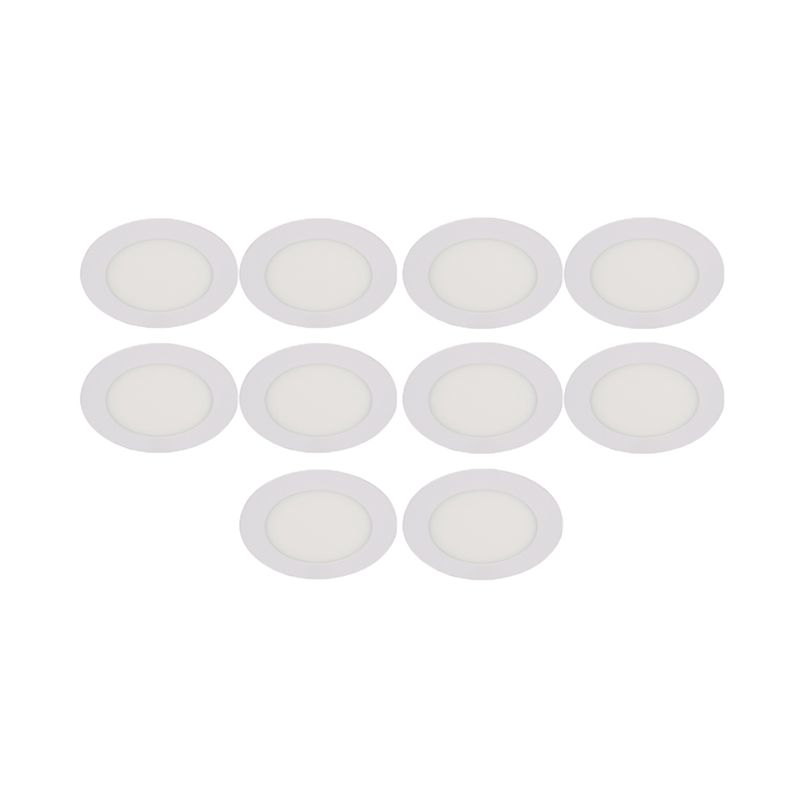 Kit-de-Lampara-de-Techo-circular-10pz-6w-color-Blanco-Brightstar-Lighting-2-16071