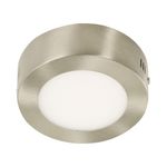 Lampara-de-Techo-Spot-circular-6w-LED-6K-color-Satin-General-Lighting-1-16068