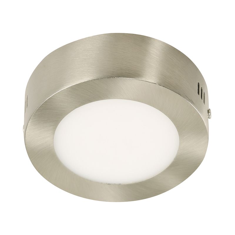 Lampara-de-Techo-Spot-circular-6w-LED-6K-color-Satin-General-Lighting-1-16068