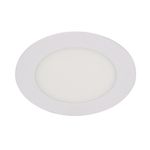 Kit-de-Lampara-de-Techo-circular-10pz-6w-color-Blanco-Brightstar-Lighting-1-16071