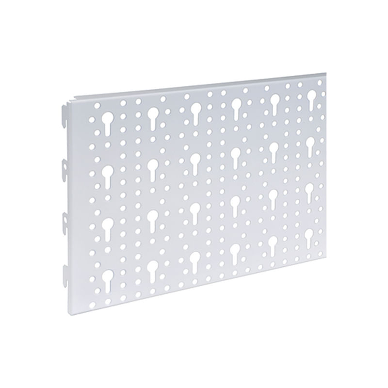 Tablero-para-Herramienta-80x20cm-2pzas-2-16108