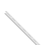 Riel-guia-color-Blanco-50-cm-1-16107