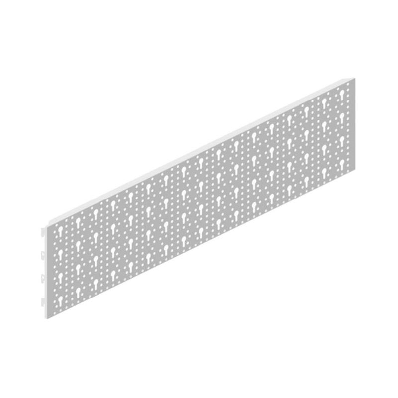 Tablero-para-Herramienta-80x20cm-2pzas-1-16108