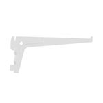 Soporte-color-Blanco-20cm-Element-System-2-16149