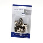 Conector-Simple-12pzas-Element-System-2-16155