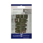 Conector-Doble-12pzas-Element-System-2-16156
