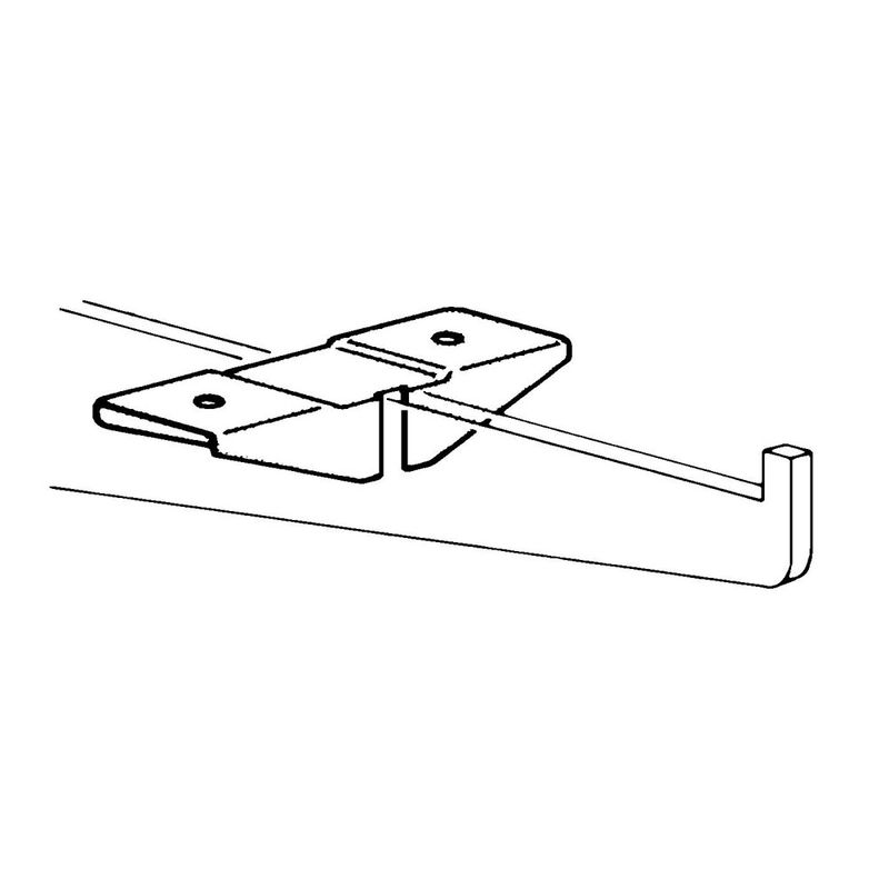 Conector-Doble-12pzas-Element-System-3-16156