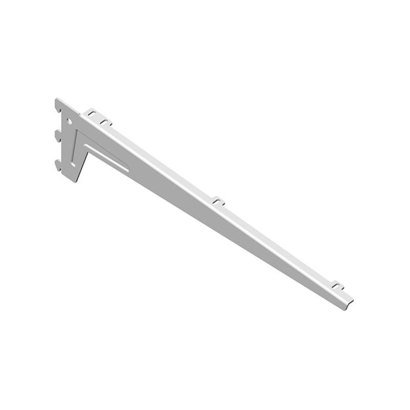 Soporte-Angular-color-Blanco-28cm-Element-System-2-16160