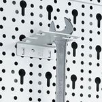 Gancho-para-Herramienta-6pzas-color-Blanco-Element-System-2-16165