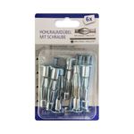 Tornillo---tarugo-de-Encarne-6pzas-Element-System-1-16174