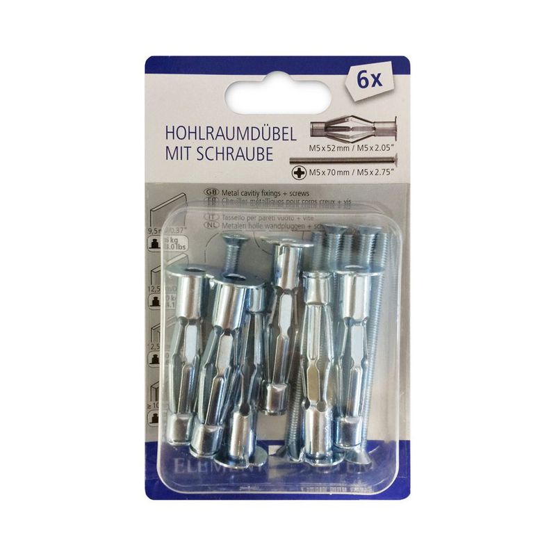 Tornillo---tarugo-de-Encarne-6pzas-Element-System-1-16174