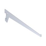 Soporte-color-Blanco-10cm-Element-System-1-16147