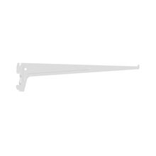 Soporte color Blanco 40cm Element System