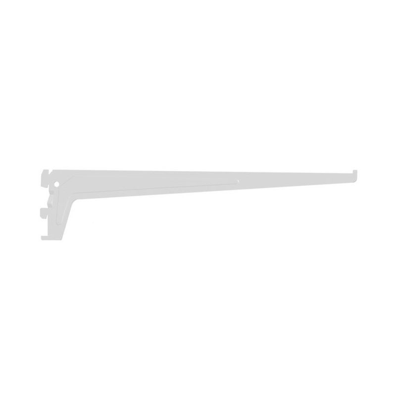 Soporte-color-Blanco-50cm-Element-System-1-16154
