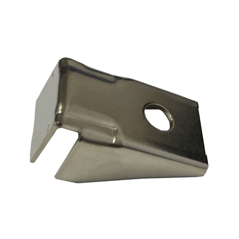 Conector-Simple-12pzas-Element-System-1-16155