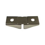 Conector-Doble-12pzas-Element-System-1-16156