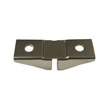 Conector Doble 12pzas Element System