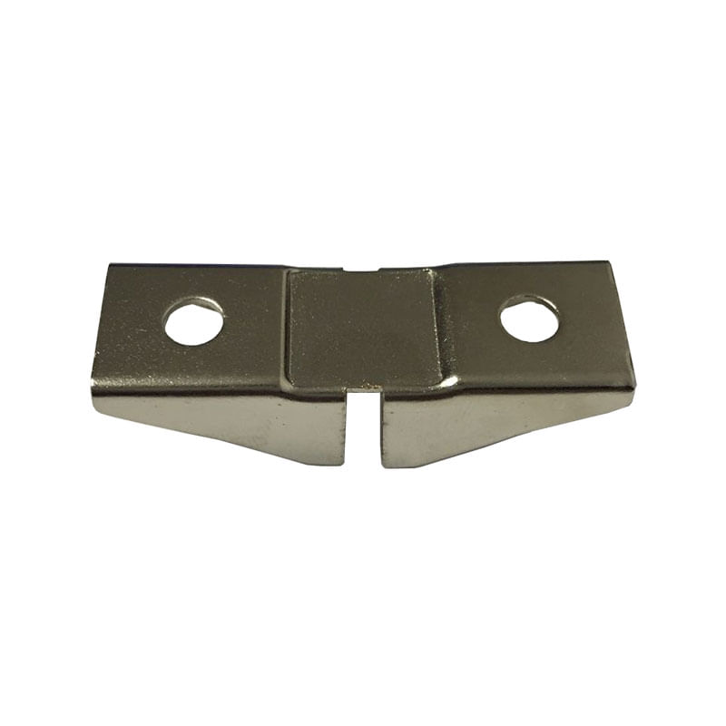 Conector-Doble-12pzas-Element-System-1-16156