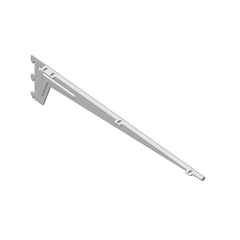 Soporte-Angular-color-Blanco-38cm-Element-System-1-16162