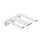 Gancho-doble-para-Herramienta-6pzas-Element-System-1-16164