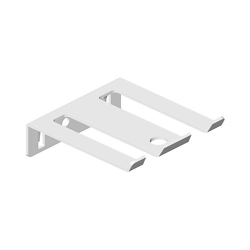 Gancho-doble-para-Herramienta-6pzas-Element-System-1-16164