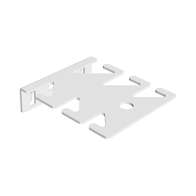Gancho-para-Herramienta-6pzas-color-Blanco-Element-System-1-16165