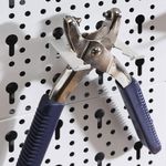 Gancho-para-tablero-Herramienta-color-Blanco-Element-System-2-16170