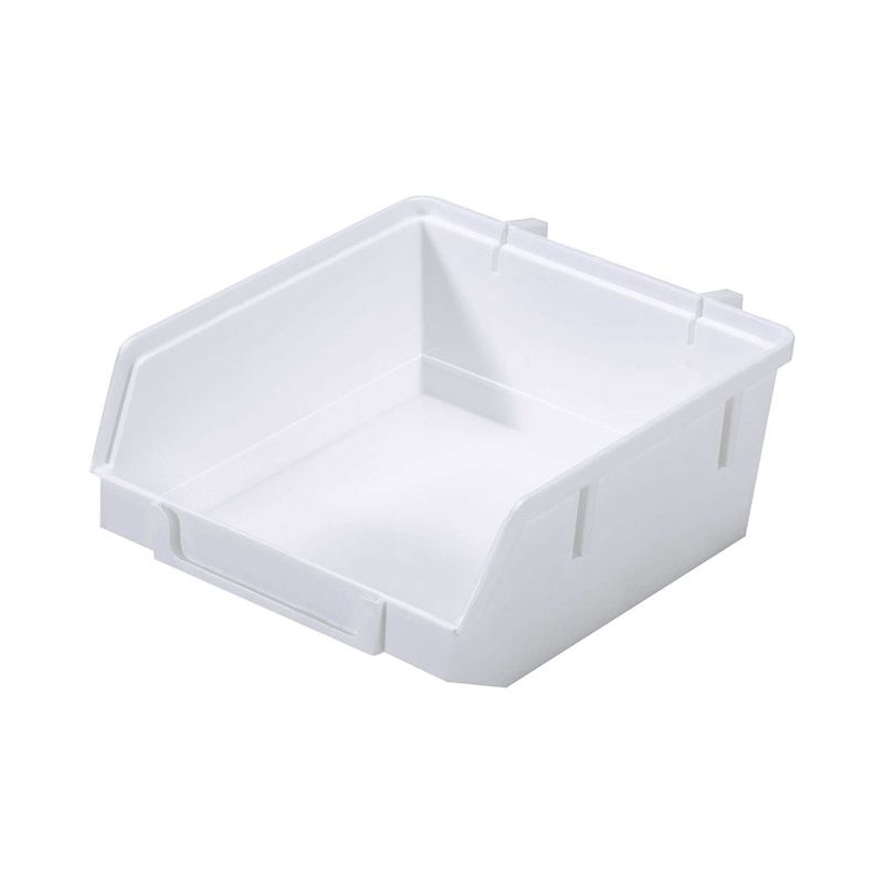 Mini-caja-de-Plastico-9cm-color-Blanco-Element-System-1-16166