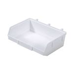 Mini-caja-de-Plastico-135cm-color-Blanco-Element-System-1-16167