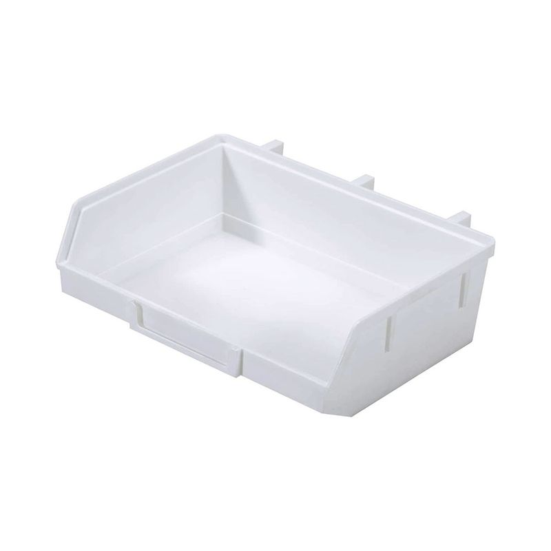 Mini-caja-de-Plastico-135cm-color-Blanco-Element-System-1-16167