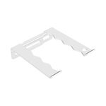 Gancho-para-tablero-Herramienta-color-Blanco-Element-System-1-16170