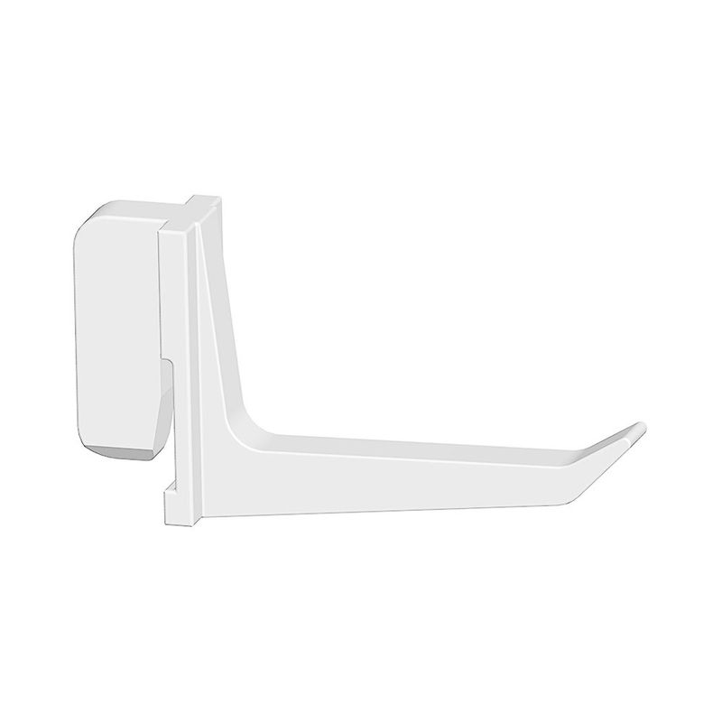 Gancho-tablero-Herramienta-10pzas-color-Blanco-Element-System-1-16171
