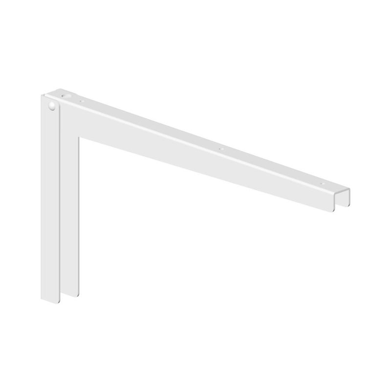 Soporte-Plegable-38cm-color-Blanco-Element-System-1-16173