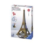 Torre-Eiffel-Paris-216pzas-3D-Ravensburger-2-16190