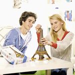 Torre-Eiffel-Paris-216pzas-3D-Ravensburger-3-16190