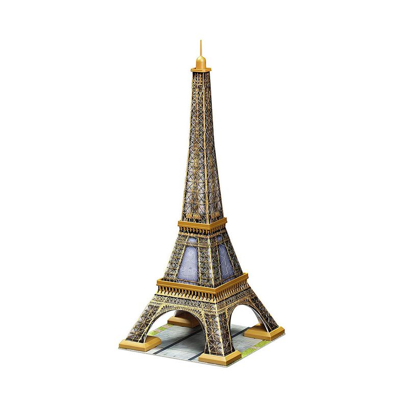 Torre-Eiffel-Paris-216pzas-3D-Ravensburger-1-16190