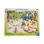En-la-Gran-Granja-40pzas-Ravensburger-1-16187