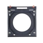 Guia-p-fresadora-linea-master-KWB-2-16271
