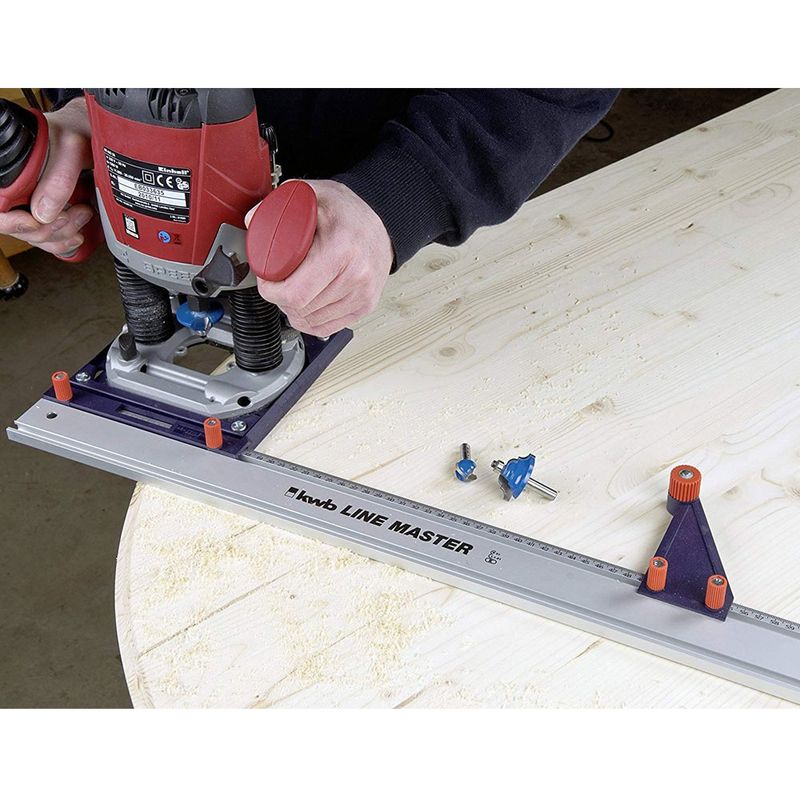 Guia-p-fresadora-linea-master-KWB-3-16271