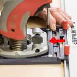 Guia-p-fresadora-linea-master-KWB-5-16271