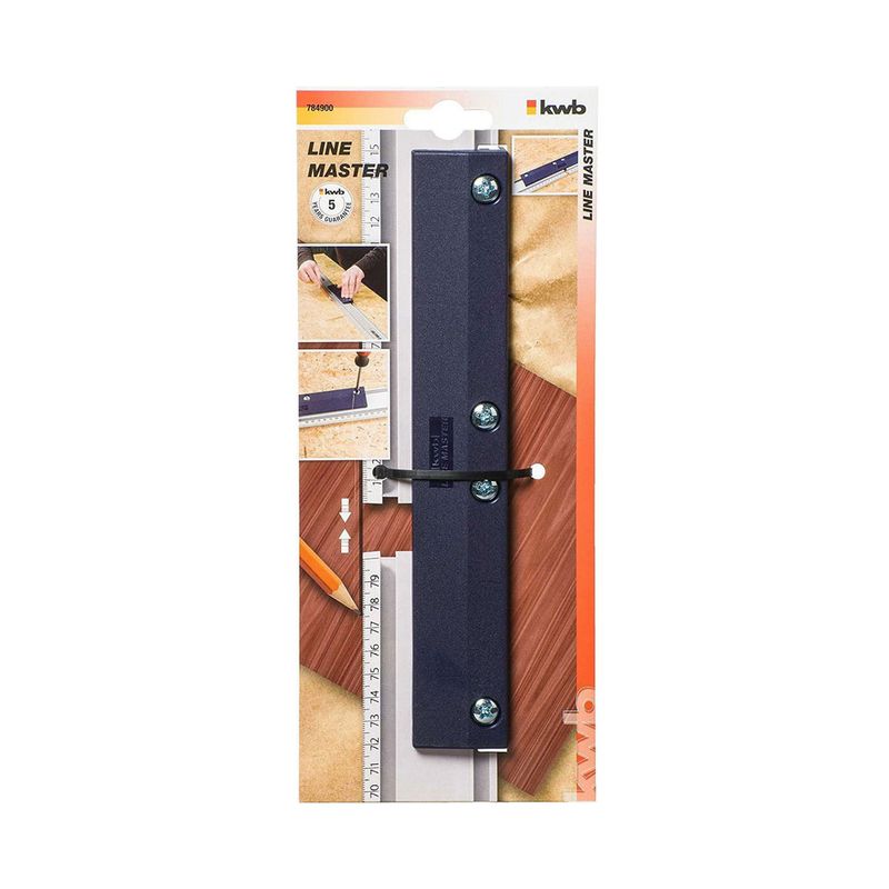 Union-de-guias-Linea-Master-2-16275