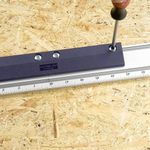 Union-de-guias-Linea-Master-3-16275