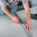 Union-de-guias-Linea-Master-5-16275