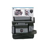 Bolsa-porta-herramientas-KWB-2-16279