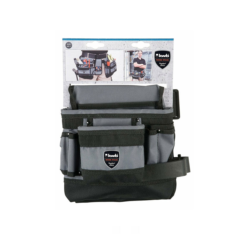 Bolsa-porta-herramientas-KWB-2-16279
