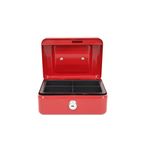 Caja-de-dinero-15x11x7-cm-roja-2-16293