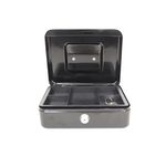 Caja-de-dinero-20x16x7-cm-negra-2-16294