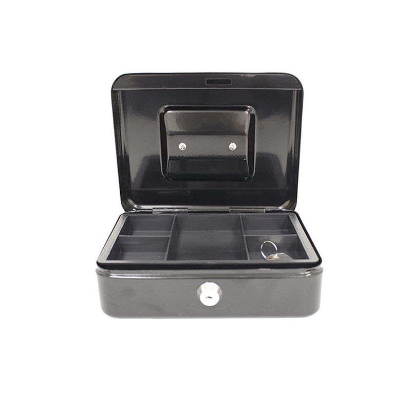 Caja-de-dinero-20x16x7-cm-negra-2-16294