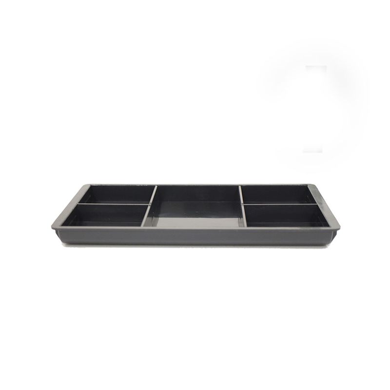Caja-de-dinero-20x16x7-cm-negra-3-16294